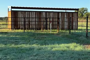 4529 FM1195, Mineral Wells, TX 76067 - Photo 5
