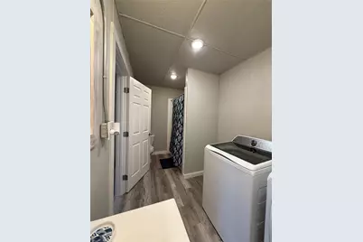 4529 Fm 1195, Mineral Wells, TX 76067 - Photo 17