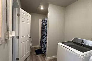4529 FM1195, Mineral Wells, TX 76067 - Photo 17