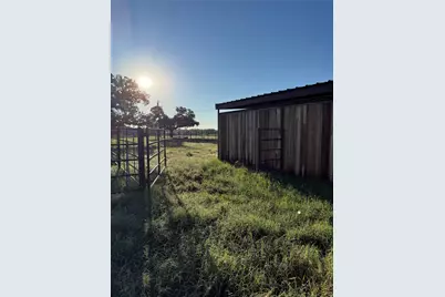 4529 Fm 1195, Mineral Wells, TX 76067 - Photo 9