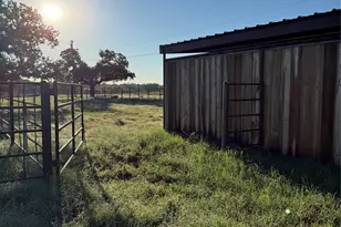 4529 FM1195, Mineral Wells, TX 76067 - Photo 9