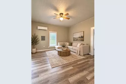 4529 Fm 1195, Mineral Wells, TX 76067 - Photo 3