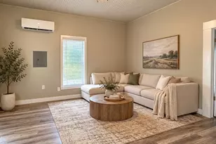 4529 FM1195, Mineral Wells, TX 76067 - Photo 3
