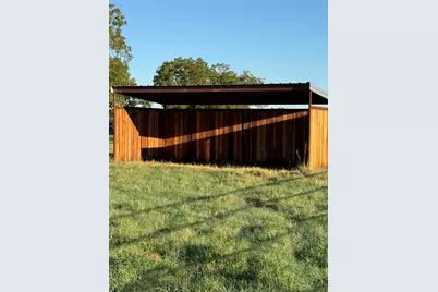 4529 Fm 1195, Mineral Wells, TX 76067 - Photo 11
