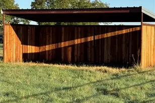 4529 FM1195, Mineral Wells, TX 76067 - Photo 11