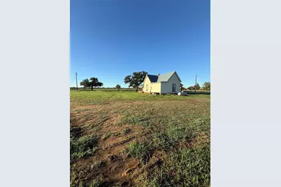 4529 Fm 1195, Mineral Wells, TX 76067 - Photo 13