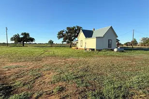 4529 FM1195, Mineral Wells, TX 76067 - Photo 13