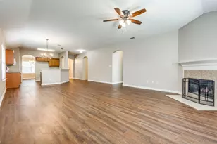 612 Cove Ct, Princeton, TX 75407 - Photo 3