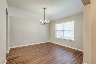 612 Cove Ct, Princeton, TX 75407 - Photo 5