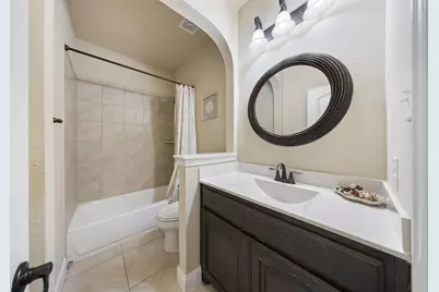 3204 Chambley Lane, Mansfield, TX 76084 - Photo 27