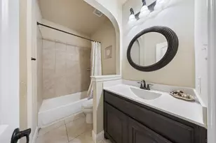 3204 Chambley Ln, Mansfield, TX 76084 - Photo 27