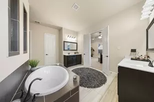 3204 Chambley Ln, Mansfield, TX 76084 - Photo 15