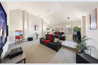 3204 Chambley Lane, Mansfield, TX 76084 - Photo 21