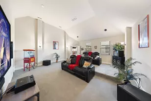 3204 Chambley Ln, Mansfield, TX 76084 - Photo 21