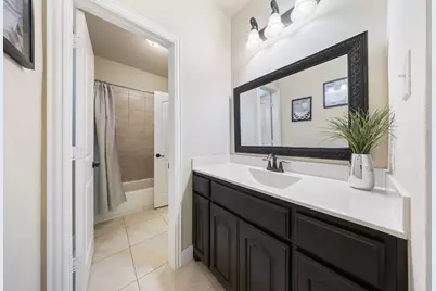 3204 Chambley Lane, Mansfield, TX 76084 - Photo 25