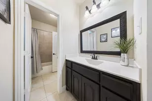 3204 Chambley Ln, Mansfield, TX 76084 - Photo 25