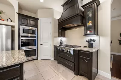 3204 Chambley Lane, Mansfield, TX 76084 - Photo 9