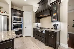 3204 Chambley Ln, Mansfield, TX 76084 - Photo 9