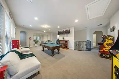 3204 Chambley Lane, Mansfield, TX 76084 - Photo 19
