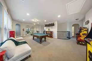 3204 Chambley Ln, Mansfield, TX 76084 - Photo 19