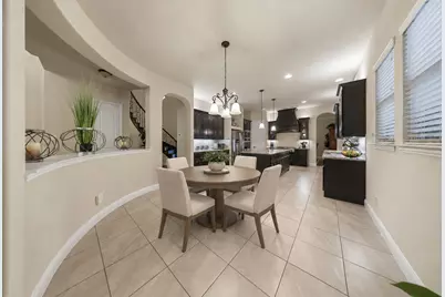 3204 Chambley Lane, Mansfield, TX 76084 - Photo 11