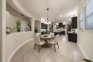 3204 Chambley Ln, Mansfield, TX 76084 - Photo 11