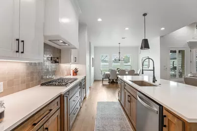2156 Middlewood Circle, Granbury, TX 76049 - Photo 15