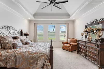 2156 Middlewood Circle, Granbury, TX 76049 - Photo 19