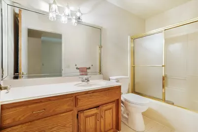 5393 State Highway 5, Van Alstyne, TX 75495 - Photo 21
