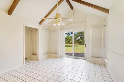 5393 State Highway 5, Van Alstyne, TX 75495 - Photo 9