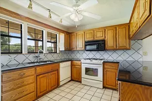 5393 State Hwy 5, Van Alstyne, TX 75495 - Photo 7