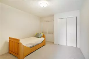 5393 State Hwy 5, Van Alstyne, TX 75495 - Photo 19