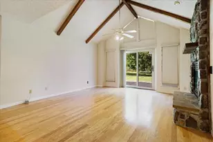 5393 State Hwy 5, Van Alstyne, TX 75495 - Photo 15