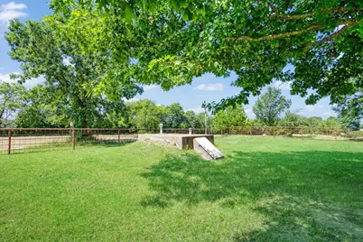 5393 State Highway 5, Van Alstyne, TX 75495 - Photo 27