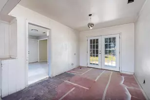 2823 San Marcus Ave, Dallas, TX 75228 - Photo 5
