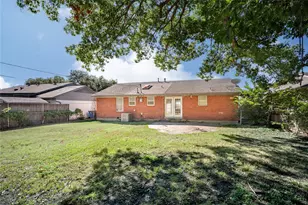 2823 San Marcus Ave, Dallas, TX 75228 - Photo 17