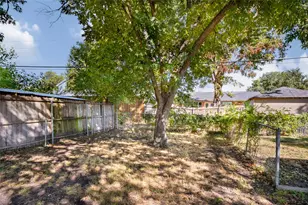 2823 San Marcus Ave, Dallas, TX 75228 - Photo 19