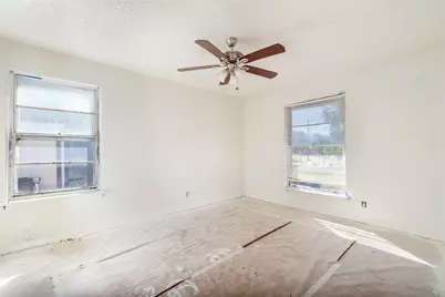 2823 San Marcus Avenue, Dallas, TX 75228 - Photo 15
