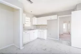 2823 San Marcus Ave, Dallas, TX 75228 - Photo 7