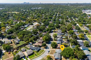 2823 San Marcus Ave, Dallas, TX 75228 - Photo 25