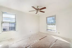 2823 San Marcus Ave, Dallas, TX 75228 - Photo 15