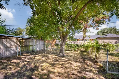 2823 San Marcus Avenue, Dallas, TX 75228 - Photo 19
