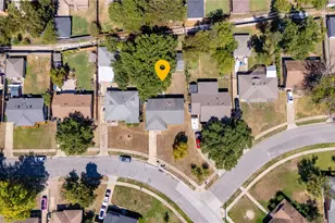 2823 San Marcus Ave, Dallas, TX 75228 - Photo 23