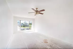 2823 San Marcus Ave, Dallas, TX 75228 - Photo 9