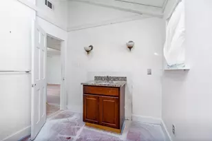 2823 San Marcus Ave, Dallas, TX 75228 - Photo 13