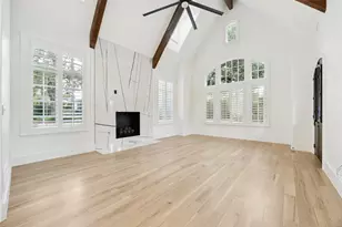 2000 White Wing Cove, Westlake, TX 76262 - Photo 11