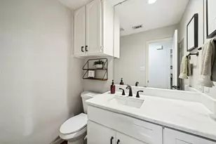 2709 Edinboro Dr, Arlington, TX 76012 - Photo 13