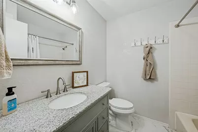 2709 Edinboro Drive, Arlington, TX 76012 - Photo 19