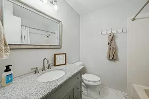 2709 Edinboro Dr, Arlington, TX 76012 - Photo 19