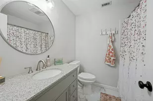 2709 Edinboro Dr, Arlington, TX 76012 - Photo 21